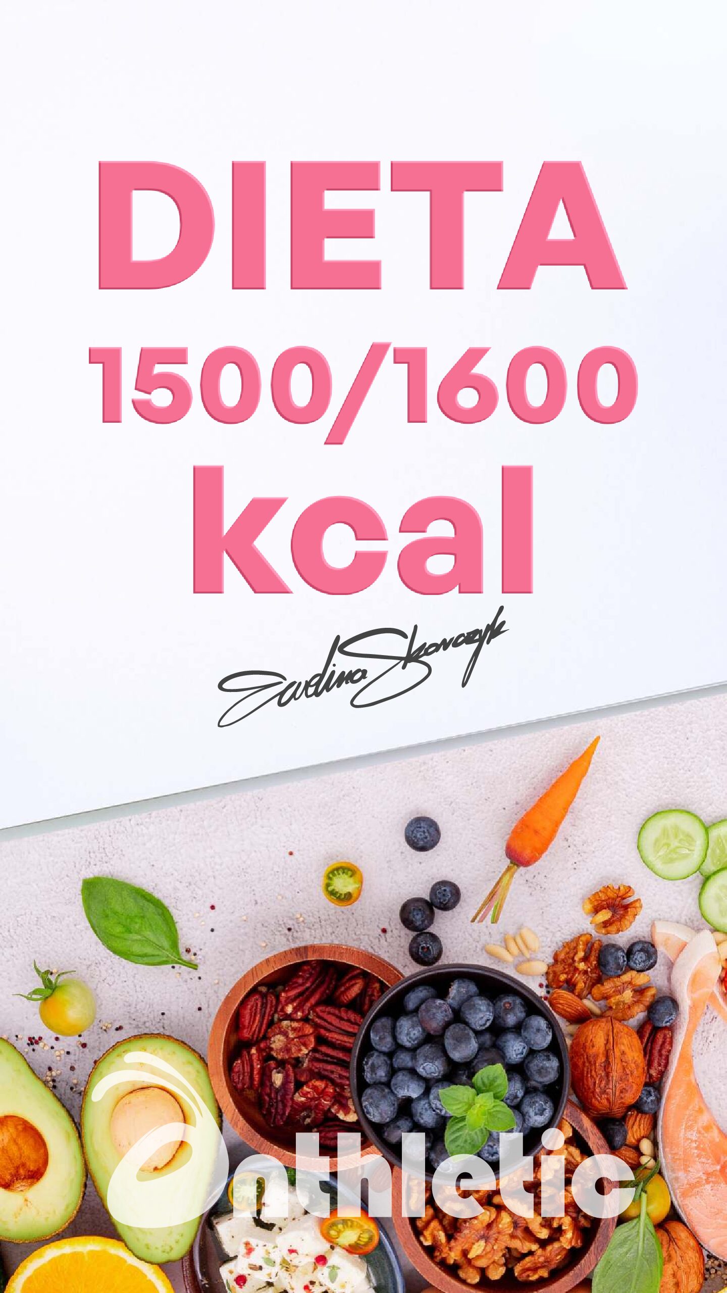 1500-1600 kcl
