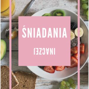 Śniadania Inaczej