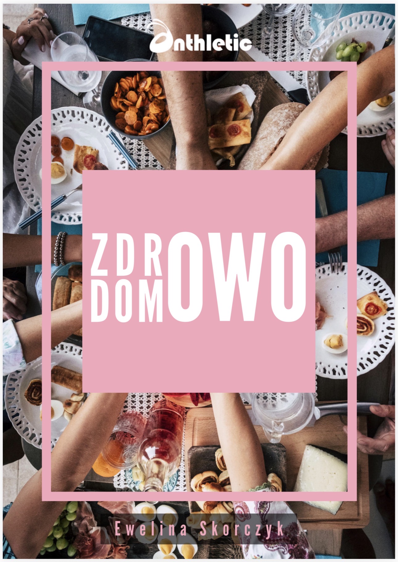 Zdrowo Domowo- polskie dania w wersji FIT