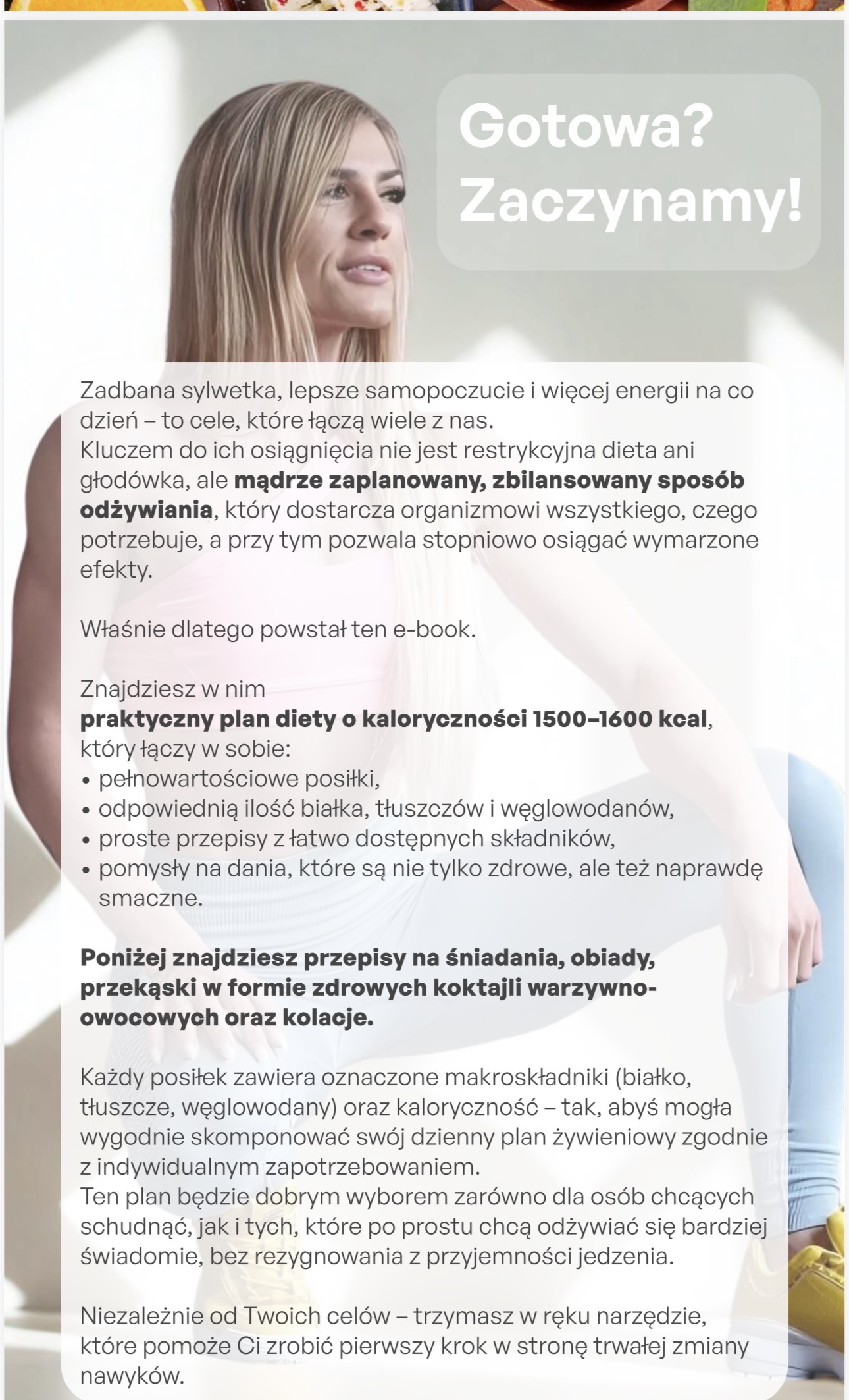 1500-1600 kcl - obrazek 2