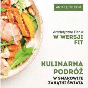 Dookoła Świata