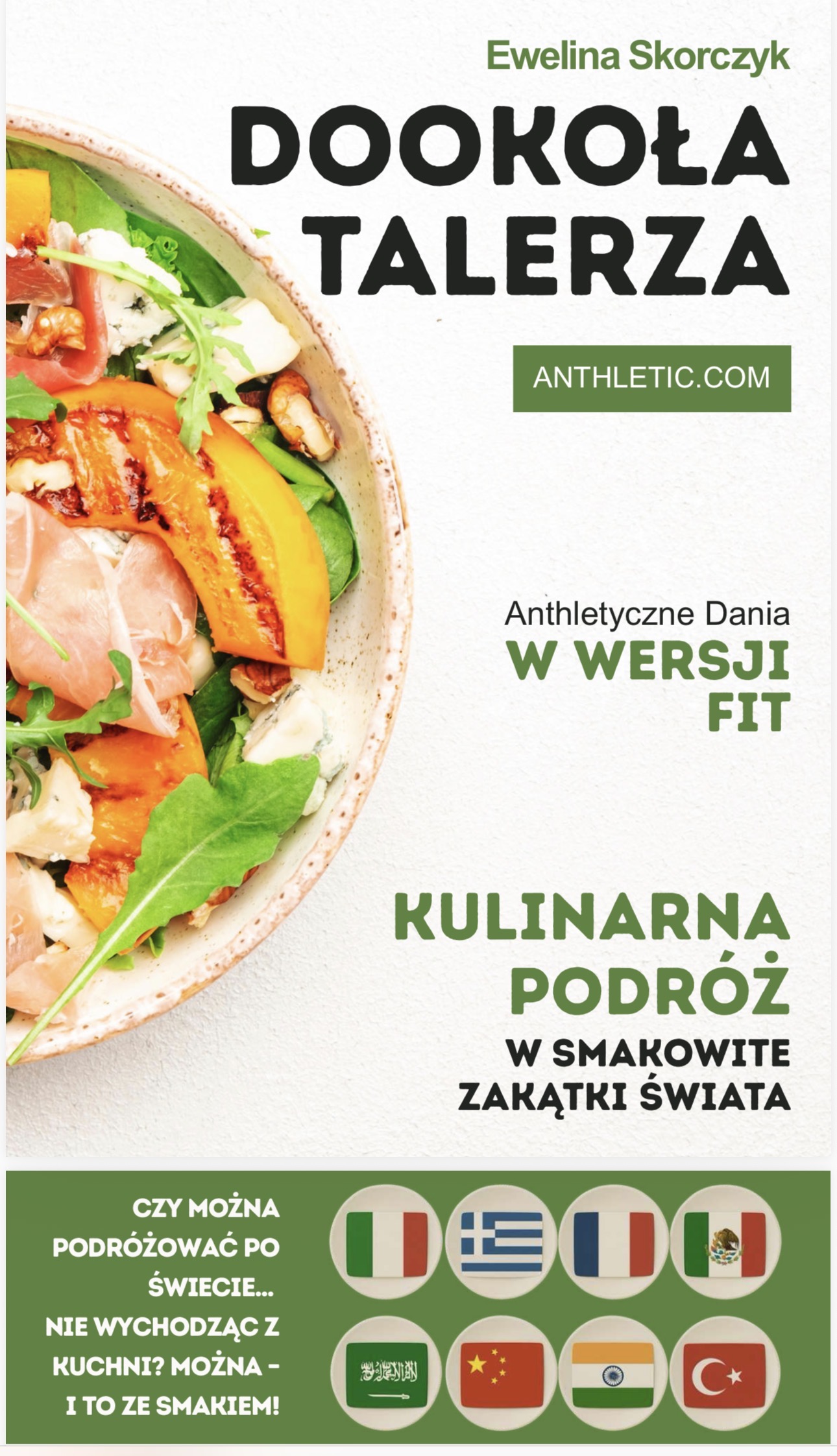 Dookoła Świata