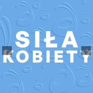 Siła Kobiety