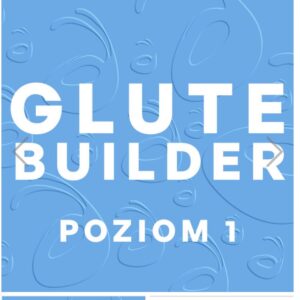 Trening Poślaków -Poziom 1