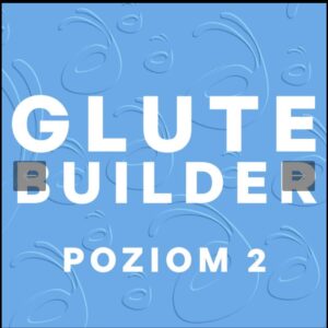 Trening Poślaków -Poziom 2