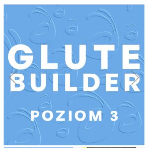 Trening Poślaków Poziom 3 PRO