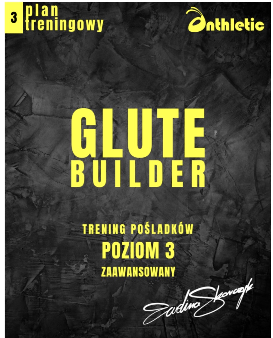 Trening Poślaków Poziom 3 PRO - obrazek 2
