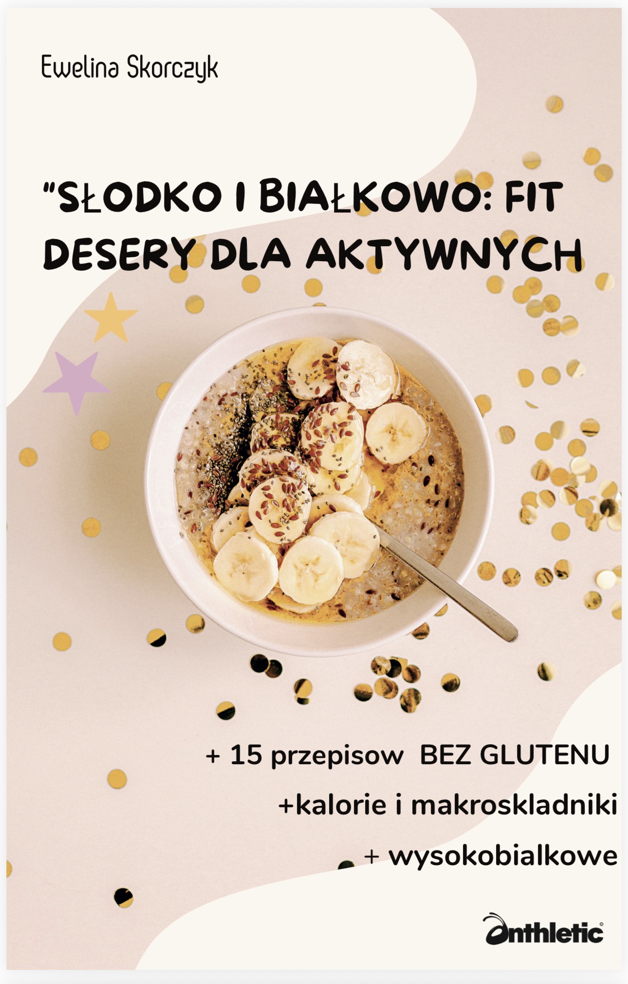 FIT DESERY