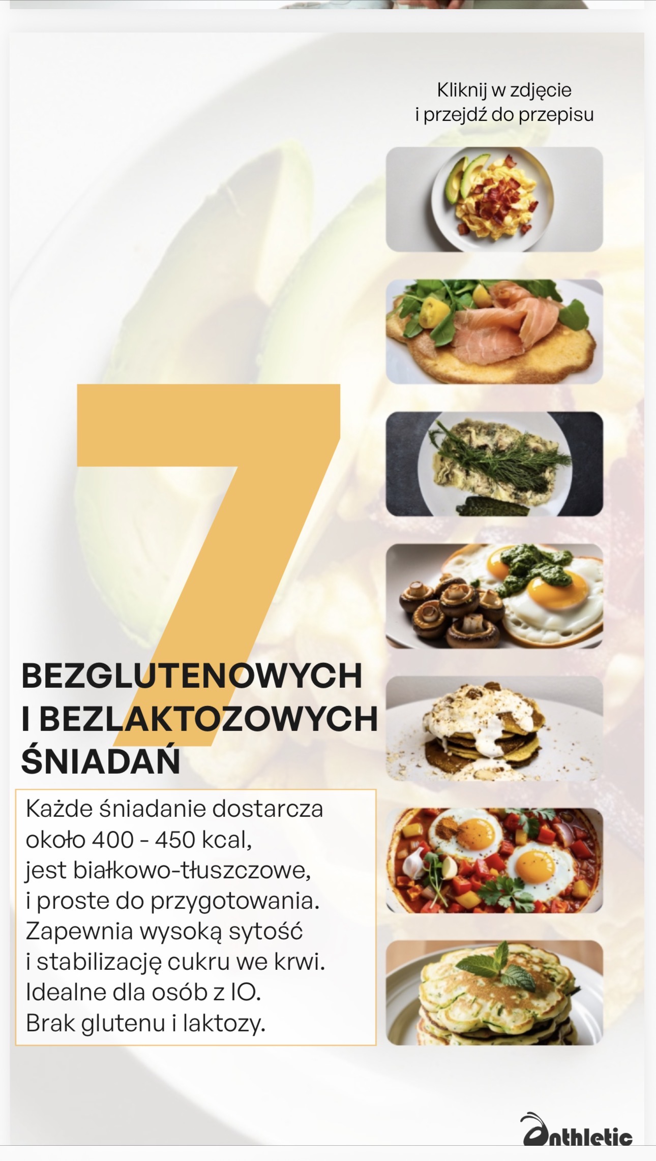 3 miesiące do formy -THERMOMIX - obrazek 3