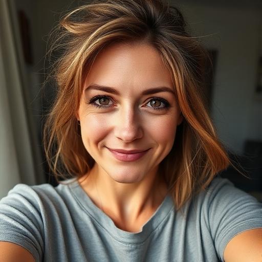Kasia
