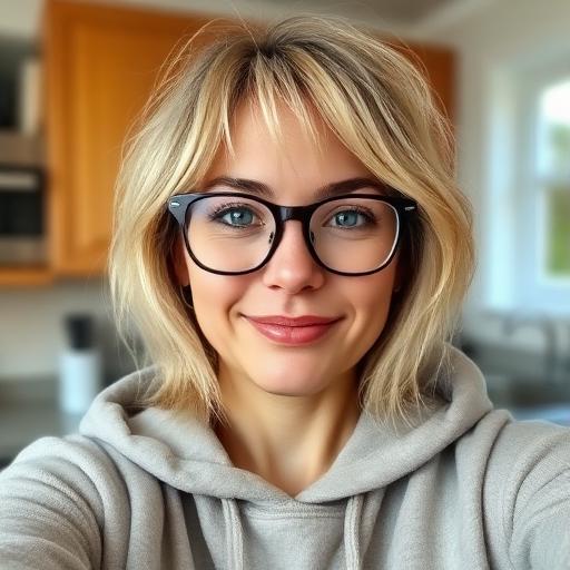 Ania