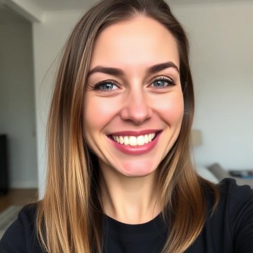 Ewelina
