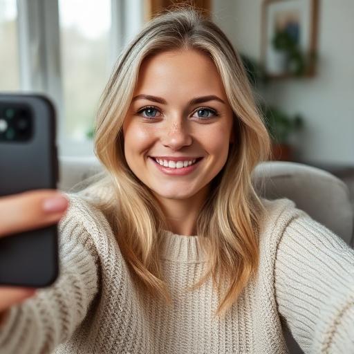Paulina