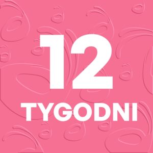 3 miesiące