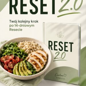 3 miesiące do formy -THERMOMIX